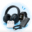 Electronic Gadgets
