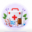 Medicine Organizer