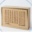 Money Saving Box