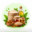 Organic Food